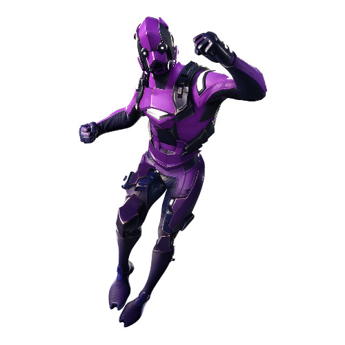 Jazwares Fortnite Action Figure