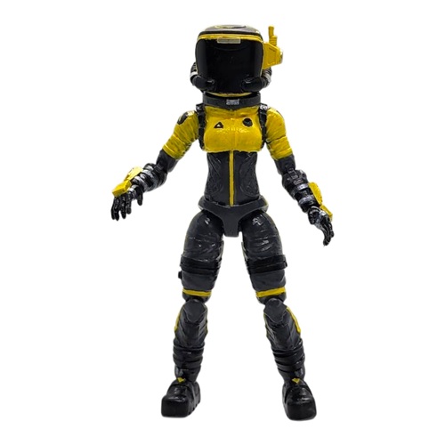 Jazwares Fortnite Action Figure