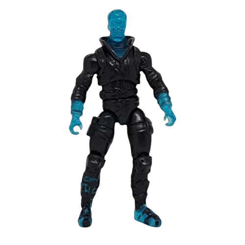 Jazwares Fortnite Action Figure