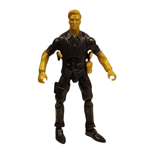 Jazwares Fortnite Action Figure