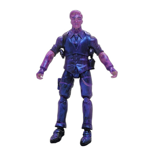 Jazwares Fortnite Action Figure