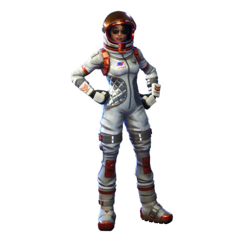Jazwares Fortnite Action Figure