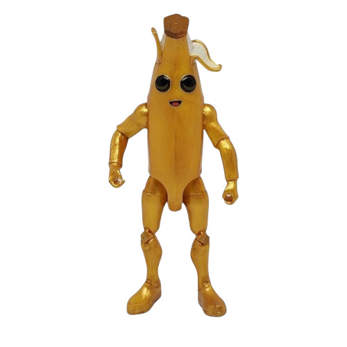 Jazwares Fortnite Action Figure