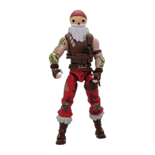 Jazwares Fortnite Action Figure