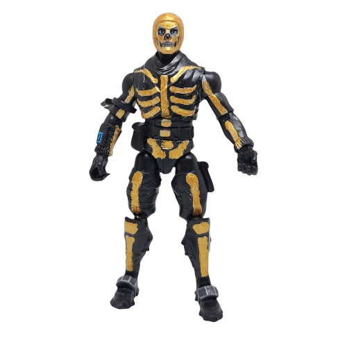 Jazwares Fortnite Action Figure