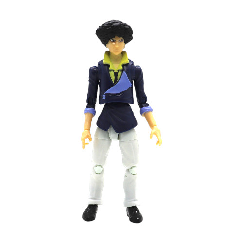 Jazwares Fortnite Action Figure