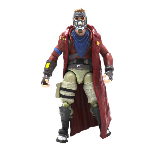 Jazwares Fortnite Action Figure