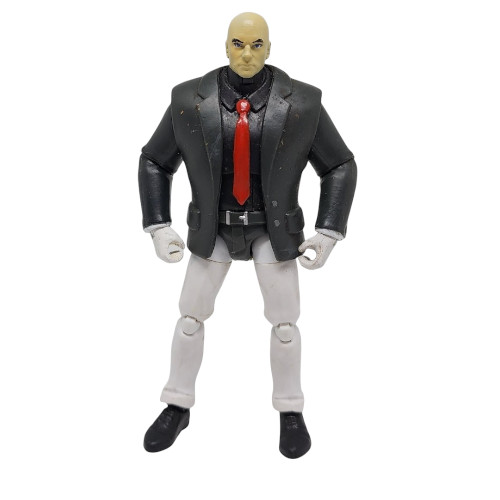 Jazwares Fortnite Action Figure