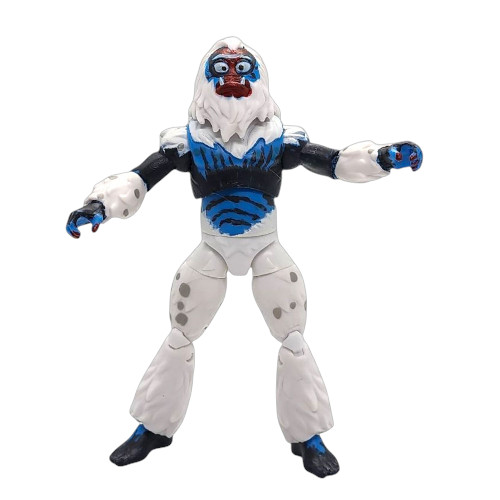 Jazwares Fortnite Action Figure
