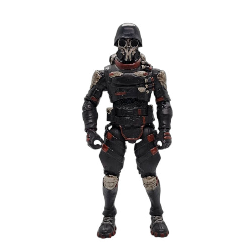 Jazwares Fortnite Action Figure