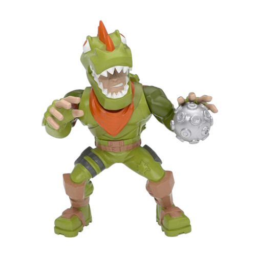 Moose Toys Battle Royale Collection 2