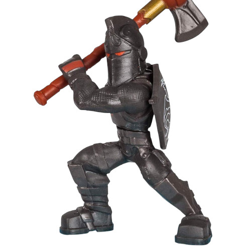 Moose Toys Battle Royale Collection 2