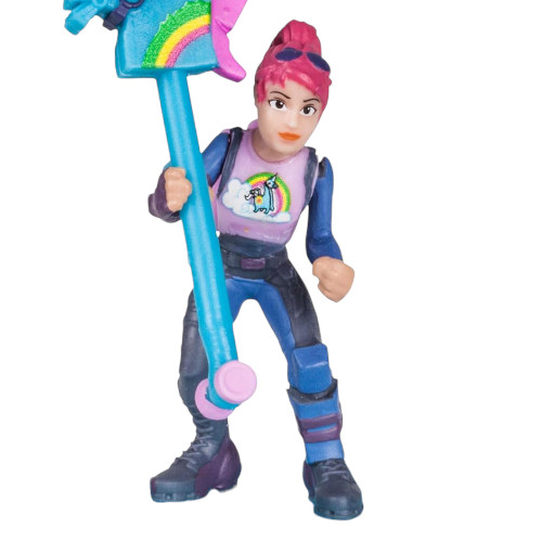 Moose Toys Battle Royale Collection 2