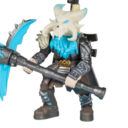 Moose Toys Battle Royale Collection 2