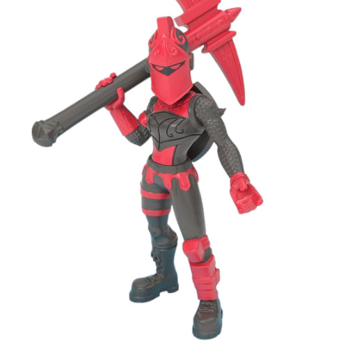 Moose Toys Battle Royale Collection 2