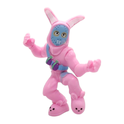 Moose Toys Battle Royale Collection 2