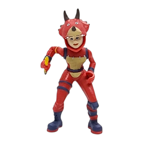 Moose Toys Battle Royale Collection 2