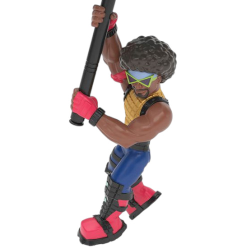 Moose Toys Battle Royale Collection 2
