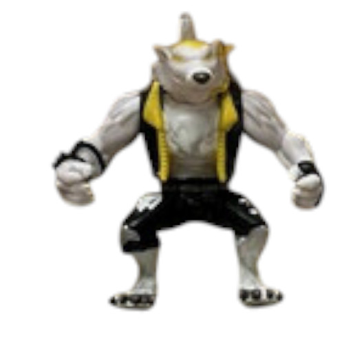 Moose Toys Battle Royale Collection 2