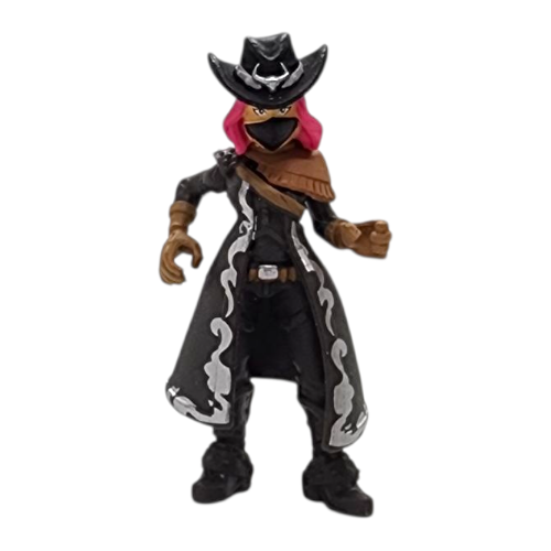 Moose Toys Battle Royale Collection 2