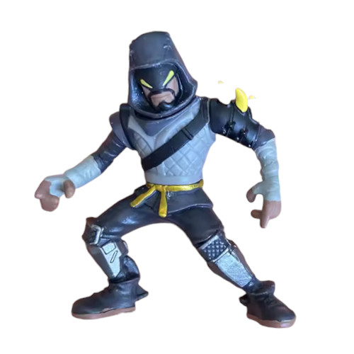 Moose Toys Battle Royale Collection 2