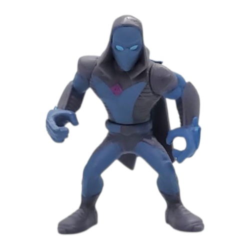 Moose Toys Battle Royale Collection 2