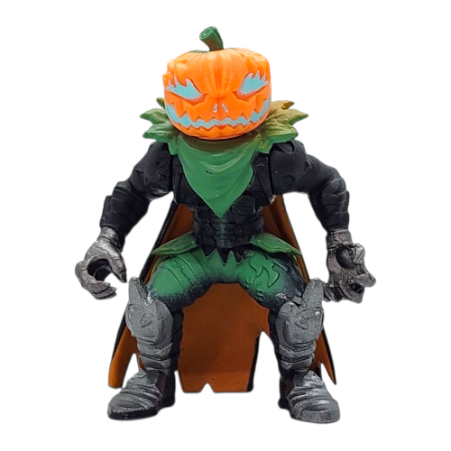 Moose Toys Battle Royale Collection 2