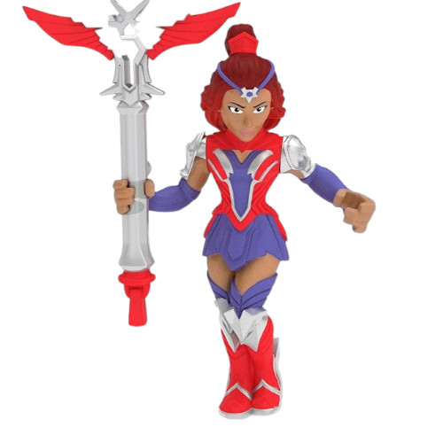 Moose Toys Battle Royale Collection 2