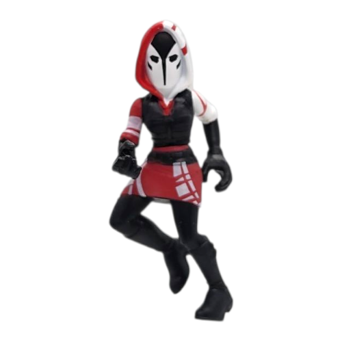 Moose Toys Battle Royale Collection 2