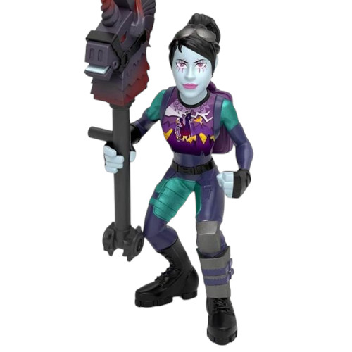 Moose Toys Battle Royale Collection 2