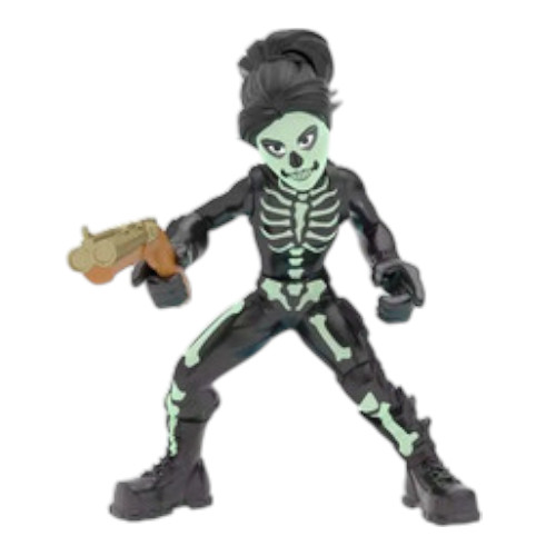 Moose Toys Battle Royale Collection 2