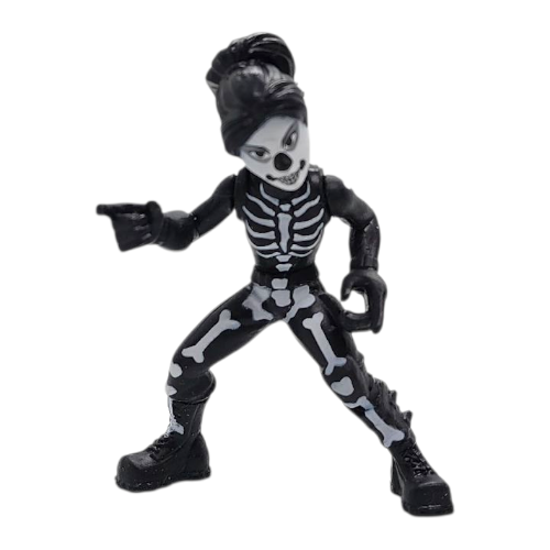 Moose Toys Battle Royale Collection 2