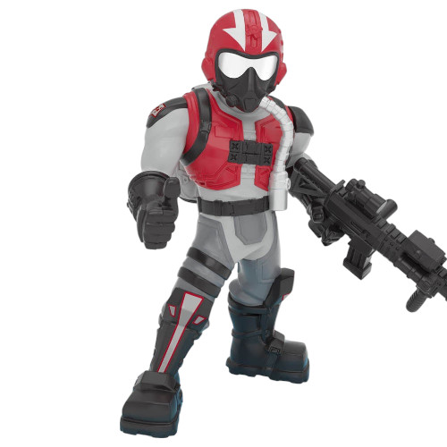 Moose Toys Battle Royale Collection 2