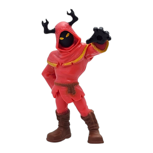 Moose Toys Battle Royale Collection 2