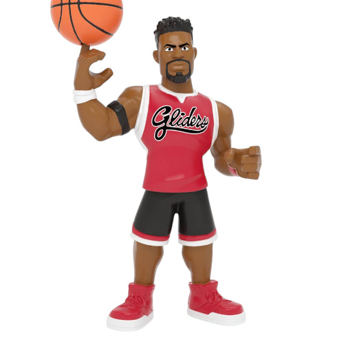 Moose Toys Battle Royale Collection 2