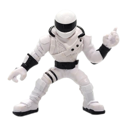 Moose Toys Battle Royale Collection 2