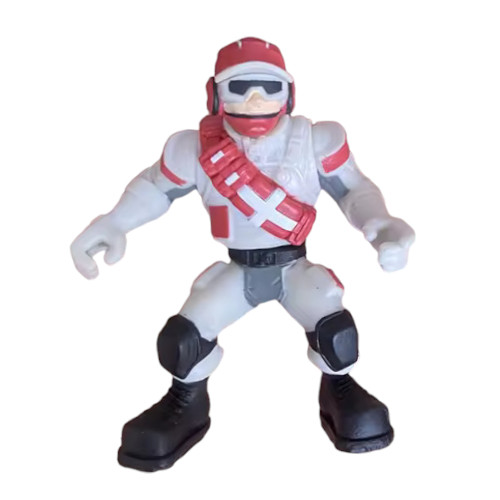 Moose Toys Battle Royale Collection 2