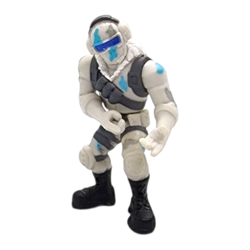 Moose Toys Battle Royale Collection 2