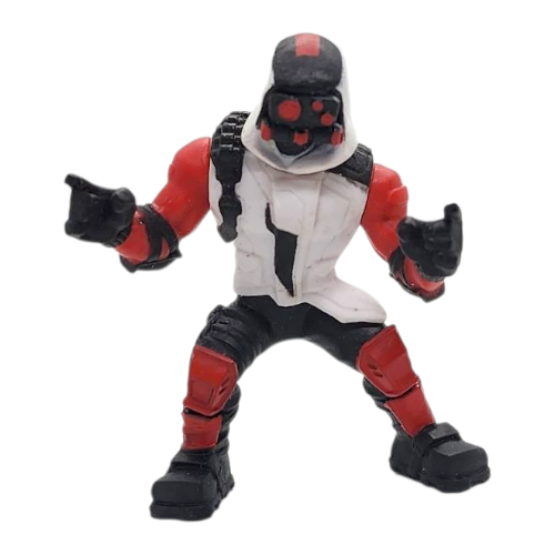 Moose Toys Battle Royale Collection 2