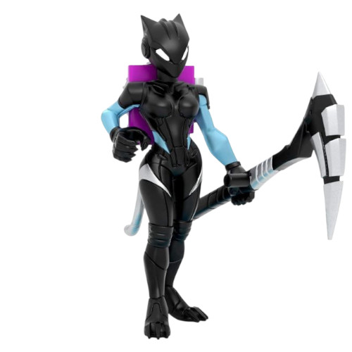 Moose Toys Battle Royale Collection 2