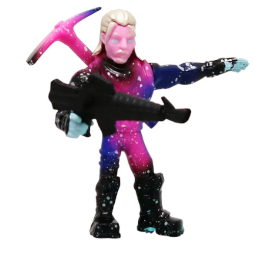 Moose Toys Battle Royale Collection 2