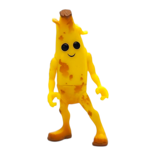 Moose Toys Battle Royale Collection 2