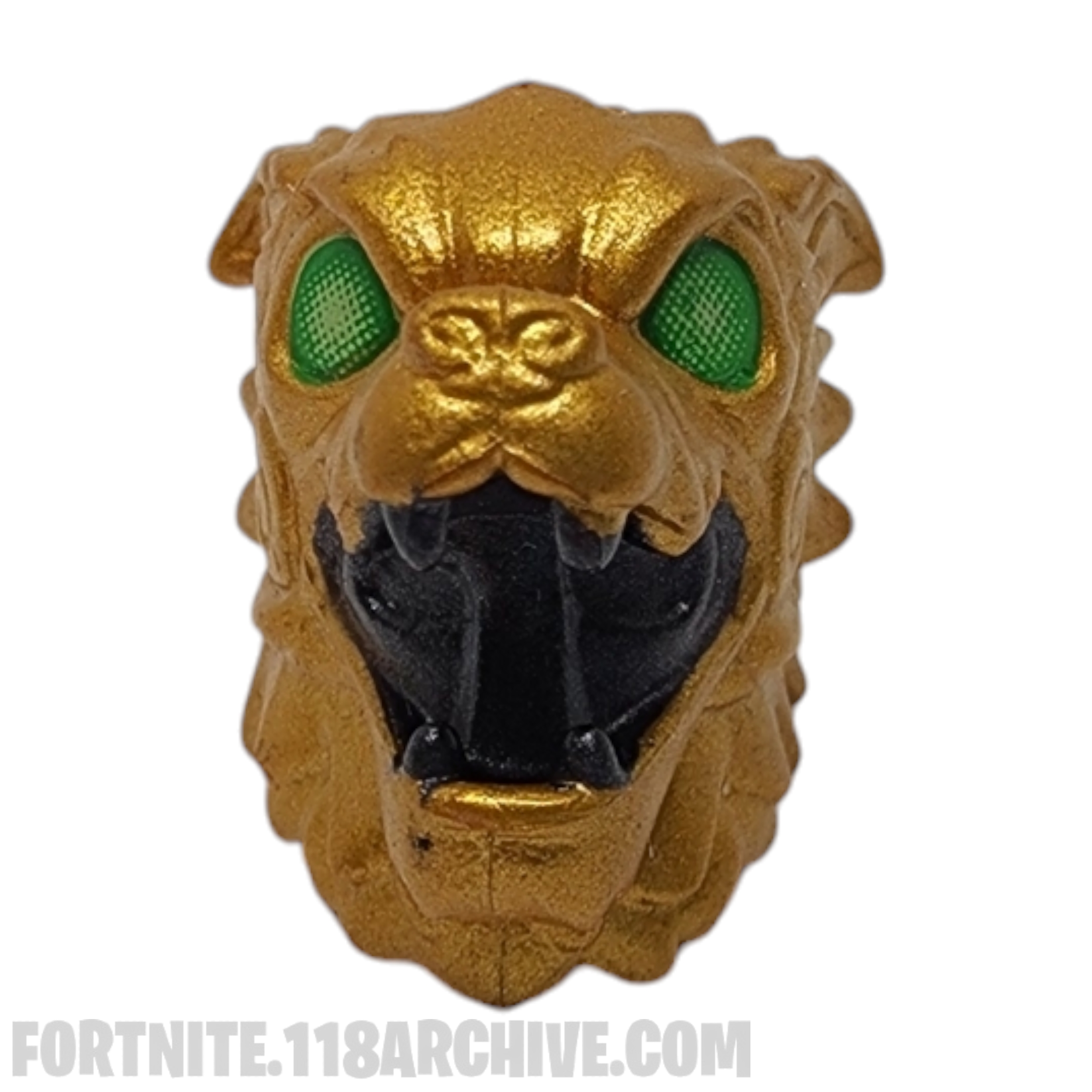 Battle Hound Jazwares Fortnite Action Figure