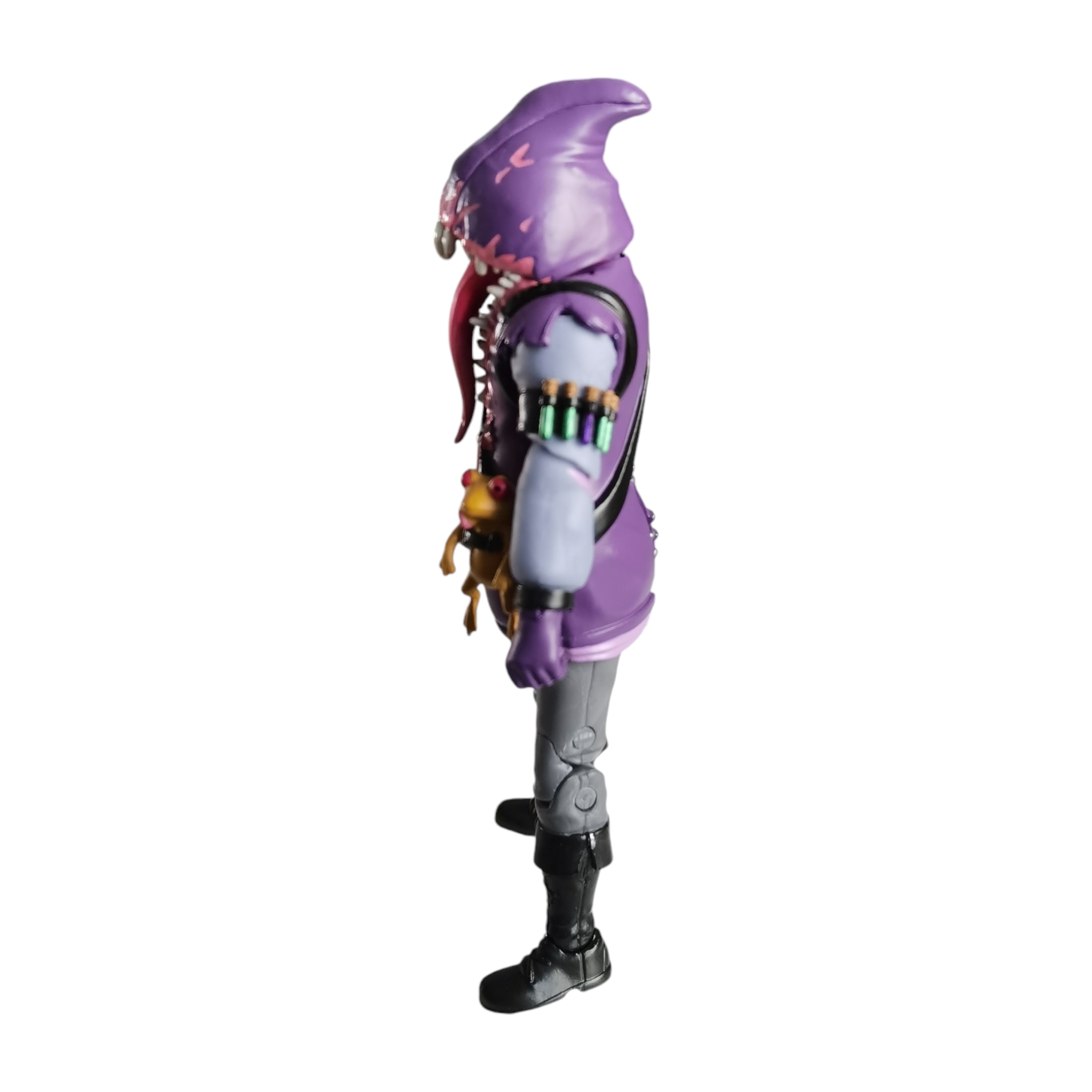 Archetype Jazwares Fortnite Action Figure