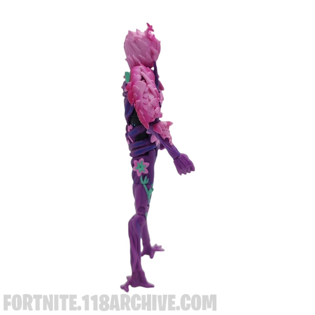 Bloom Jazwares Fortnite Action Figure
