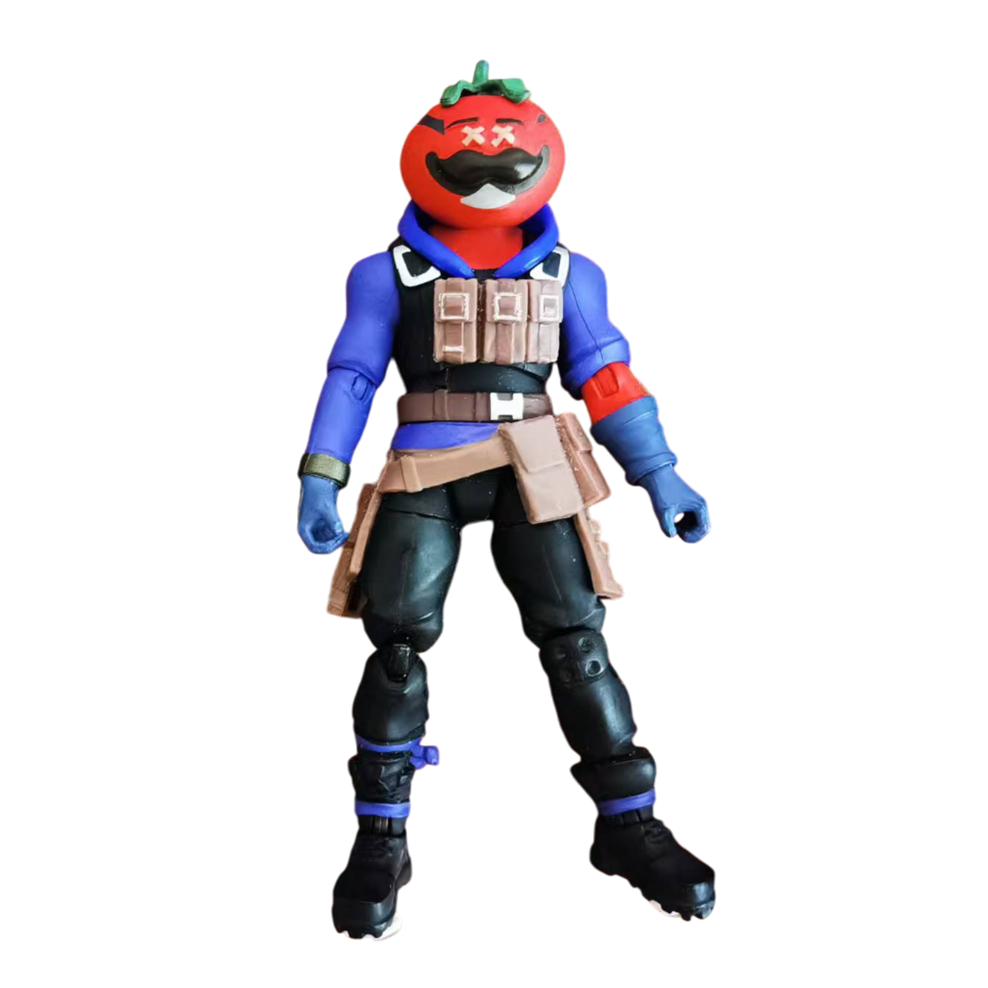 Jazwares Fortnite Action Figure