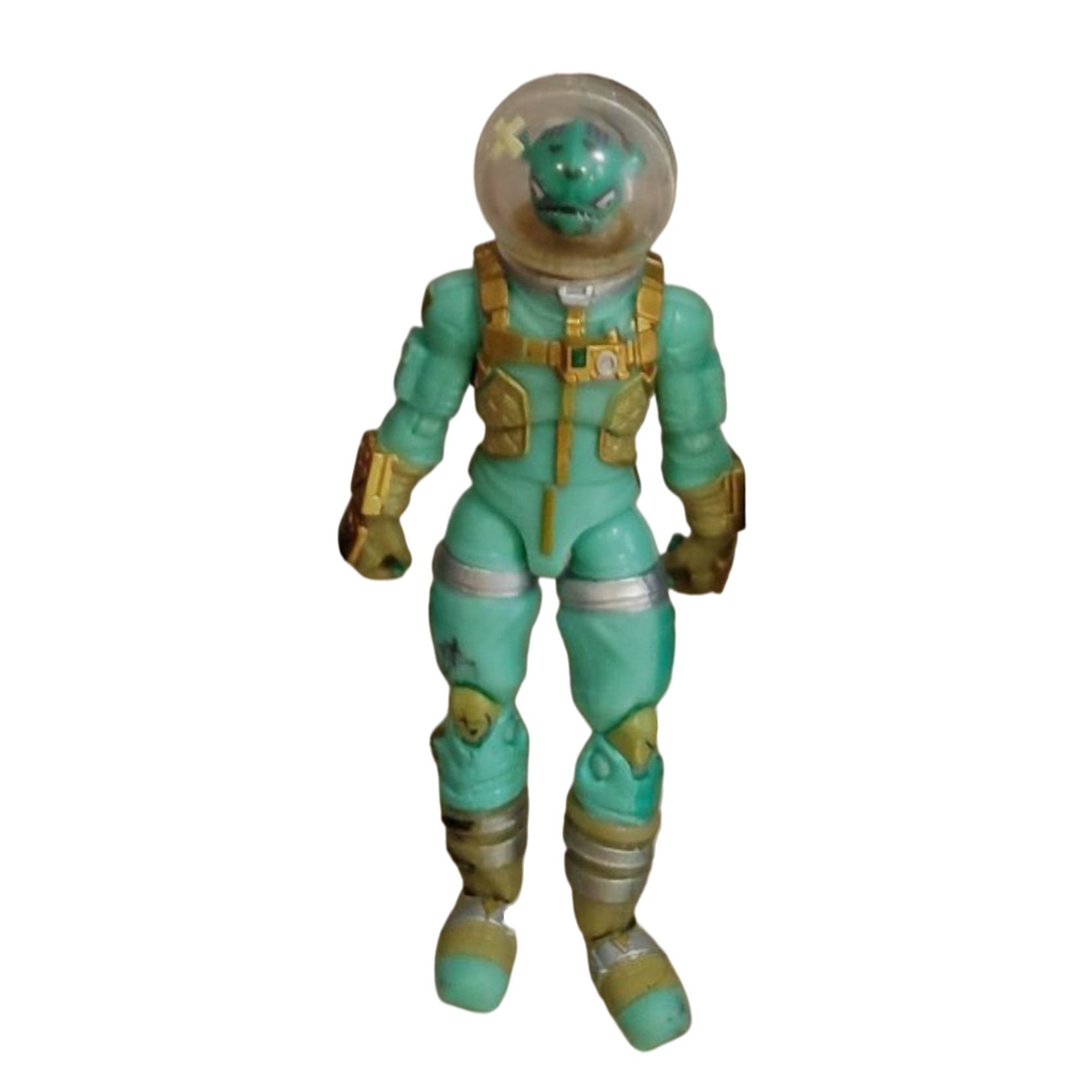 Jazwares Fortnite Action Figure