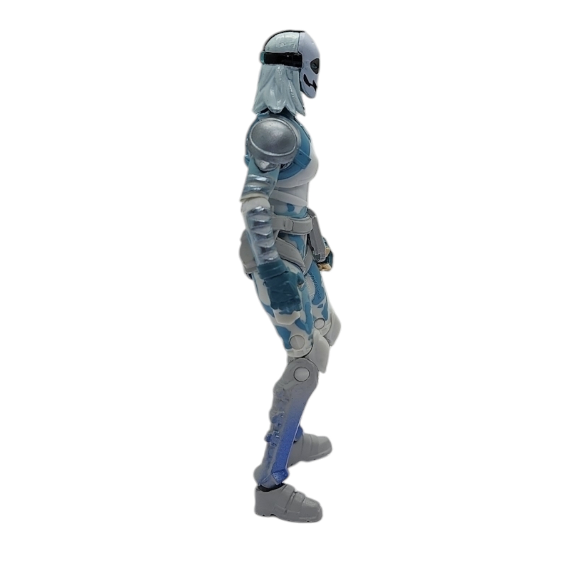 Zadie Jazwares Fortnite Action Figure