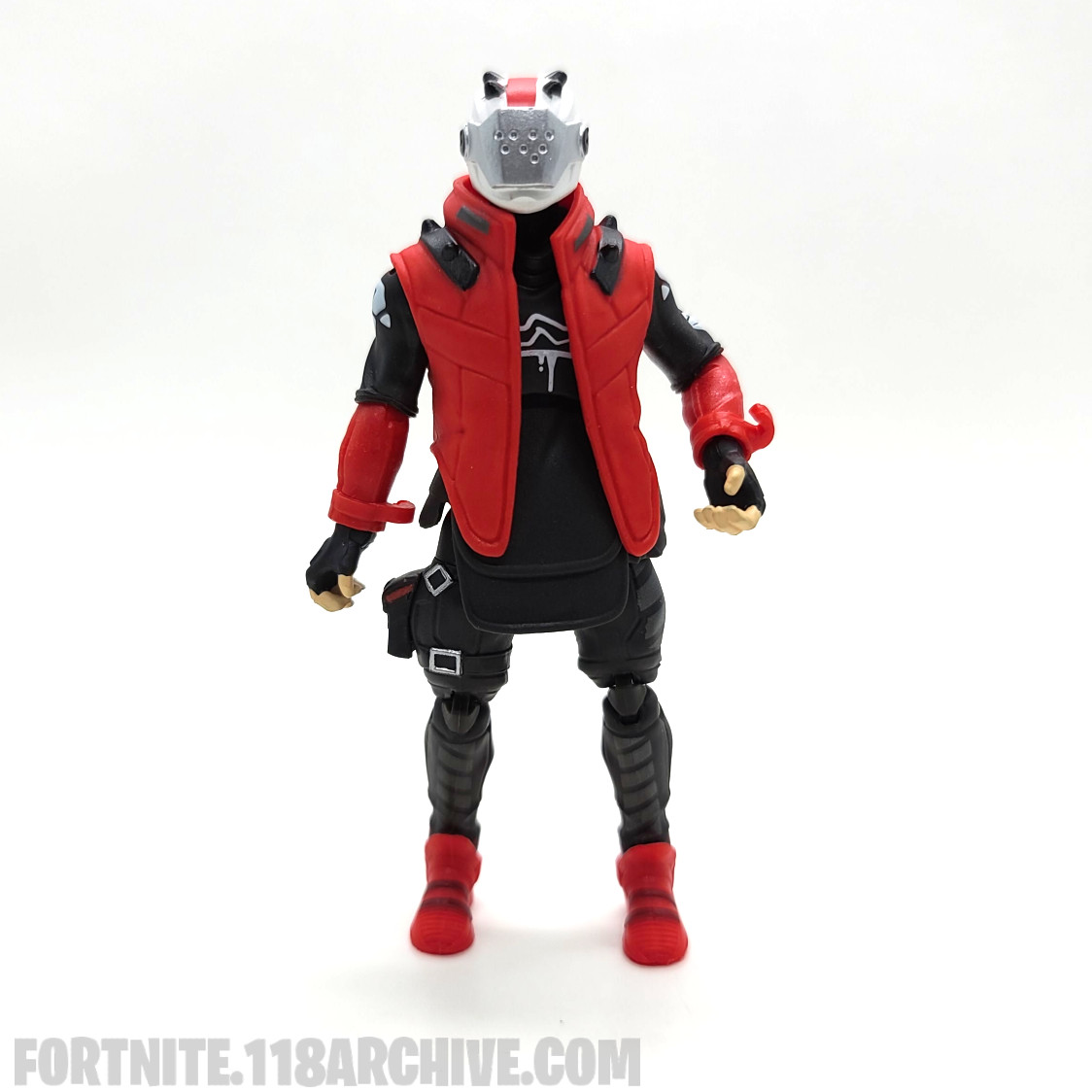 X-Lord Jazwares Fortnite Action Figure
