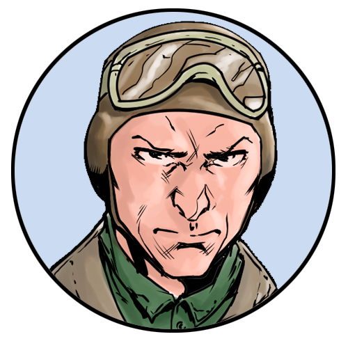 EF41-Redwing-I-v01.png
